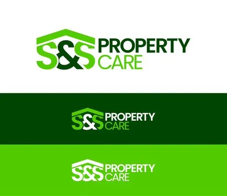 S&S Property Care