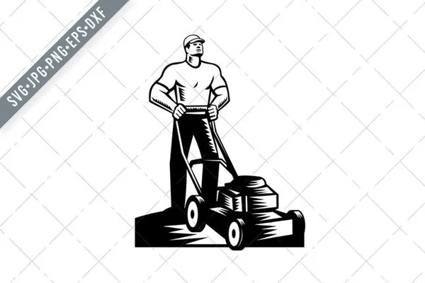 S&S Property Maintenance And Preservation