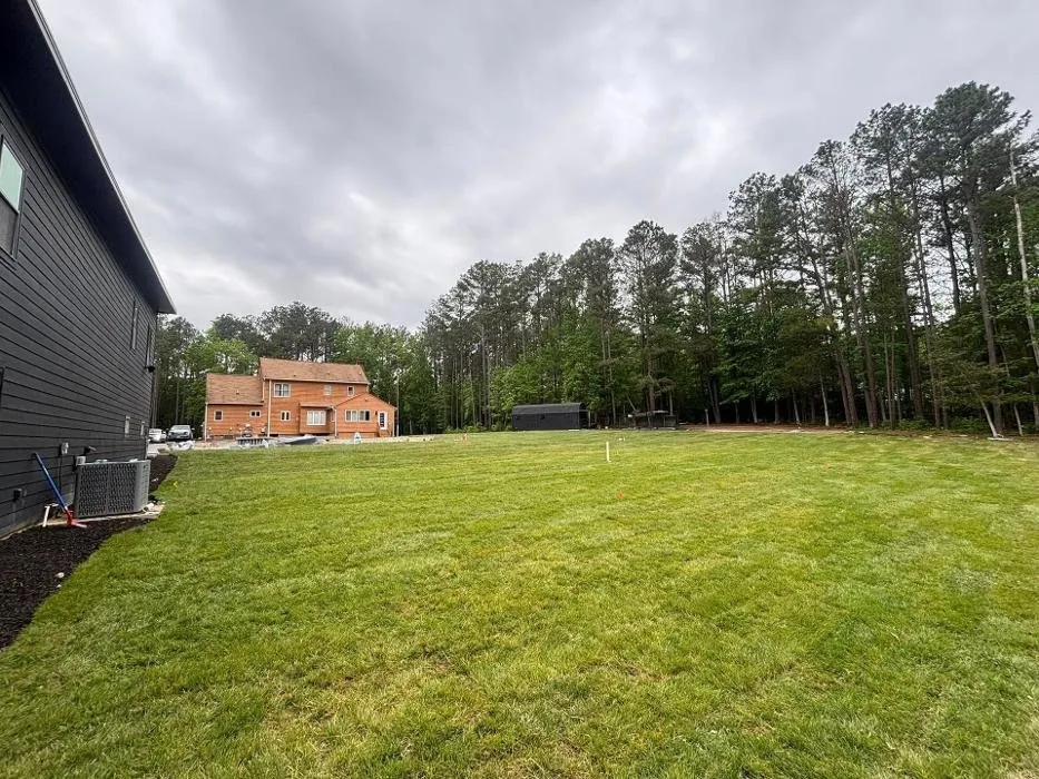 Reliable yard maintenance for outdoor upgrades in Rockville, VA by S&S Property Maintenance