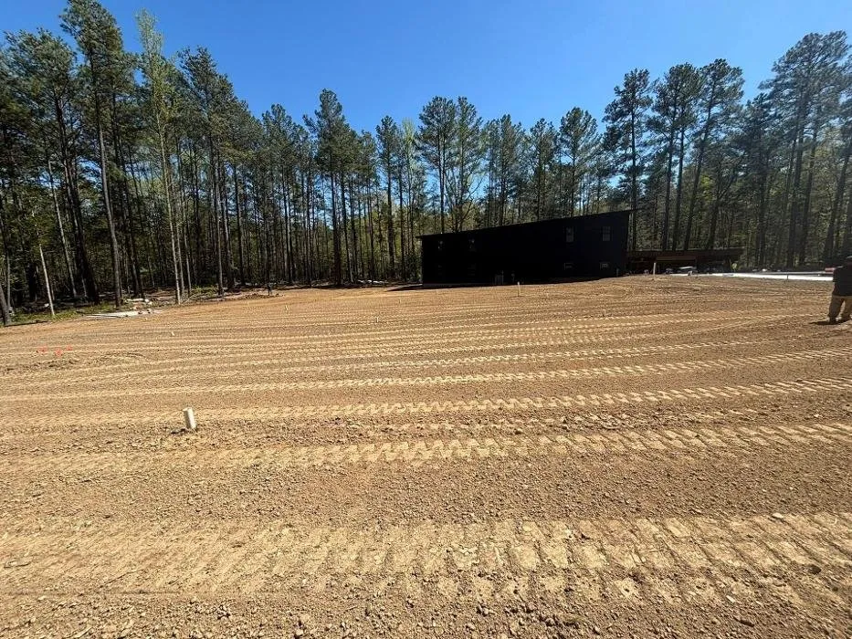 Top-rated outdoor landscaping near you in Rockville, VA by S&S Property Maintenance