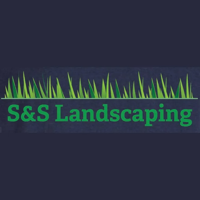 Affordable landscape installation in Rockville, VA by S&S Property Maintenance