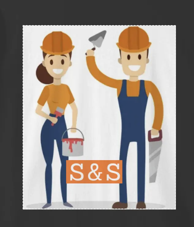 Reliable lawn mowing service for year-round maintenance in Golden Valley, AZ by S&S Services