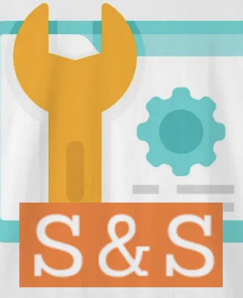 Top-rated landscape design in Golden Valley, AZ - S&S Services