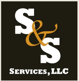 S&S Services Logo