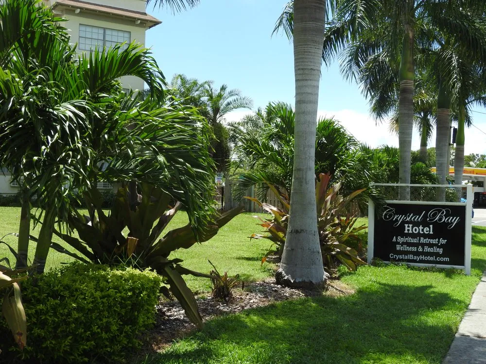 Professional lawn mowing service for outdoor upgrades across Saint Petersburg, FL - S&S Tree and Landscape