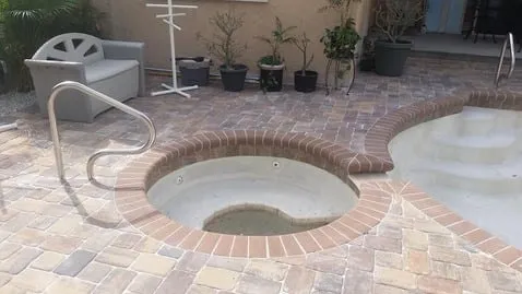 Custom lawn care service in Saint Petersburg, FL - S&S Tree and Landscape