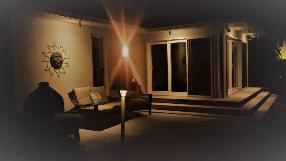 Trusted lawn care service for homes across Saint Petersburg, FL - S&S Tree and Landscape