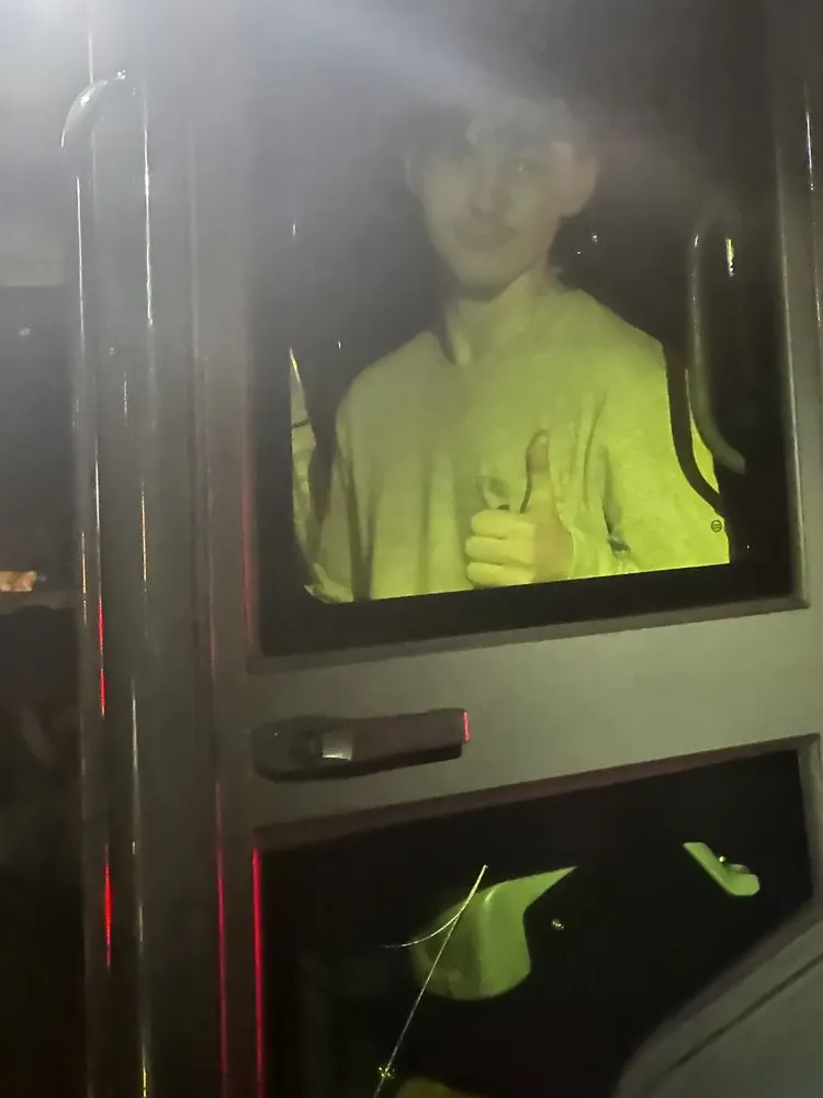 Professional residential landscaping experts serving Walker, LA - SS Tree Service