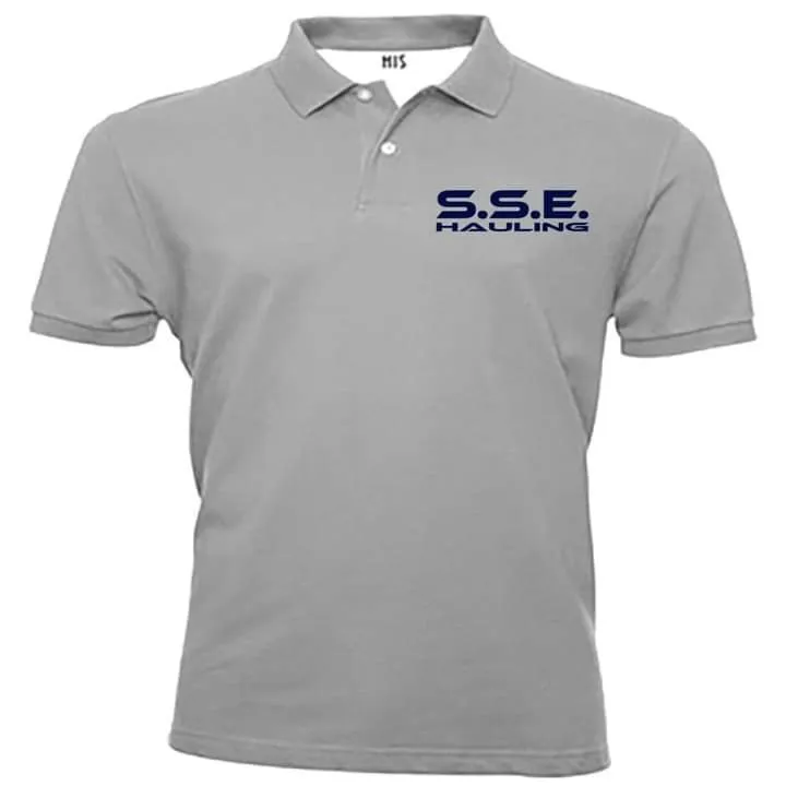 Local landscape installation experts serving Belleville, IL - SSE Hauling