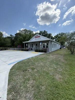 SSE Pressure Washing & Home Services Logo