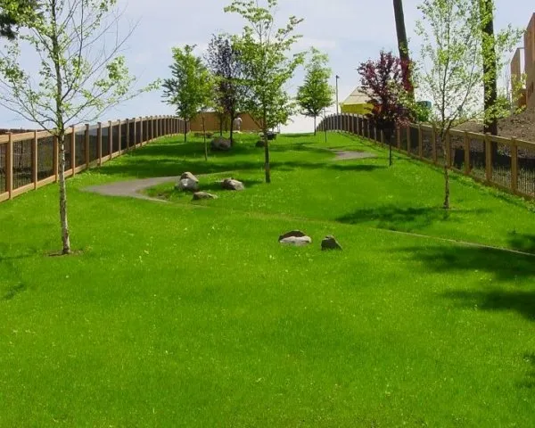 Affordable landscape design near you across Rathdrum, ID - SSEC APEX