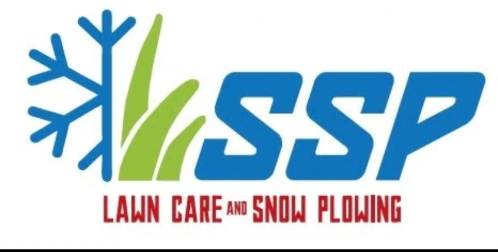 Expert residential landscaping in Lowell, MI by SSP Lawn Care and Snowplowing