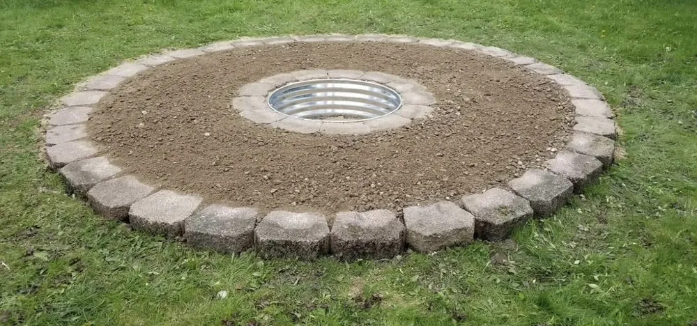 Local lawn mowing service in Lowell, MI - SSP Lawn Care and Snowplowing