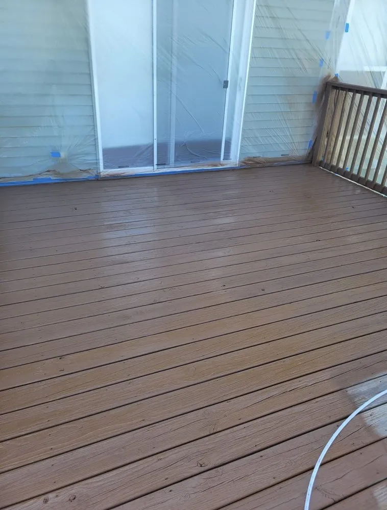 Trusted garden landscaping in Lowell, MI - SSP Lawn Care and Snowplowing