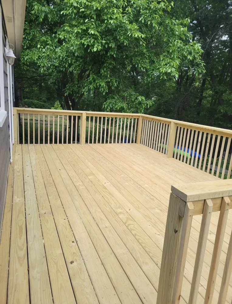 Expert yard cleanup service experts serving Lowell, MI - SSP Lawn Care and Snowplowing