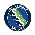 Professional yard maintenance experts serving Plainfield, IL - SSS Lawn and Snow
