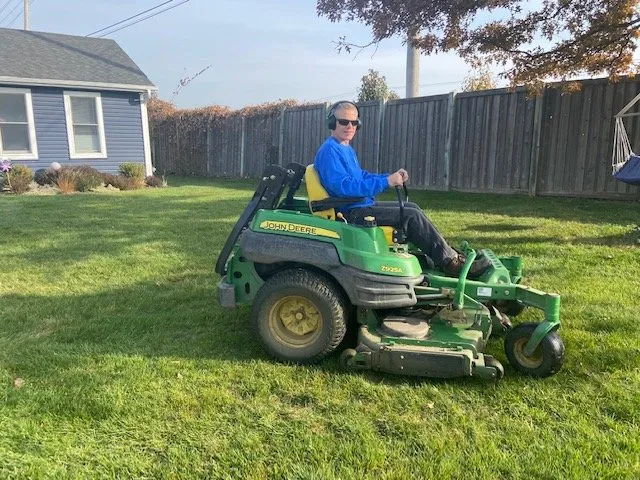 Professional yard maintenance experts serving Plainfield, IL - SSS Lawn and Snow