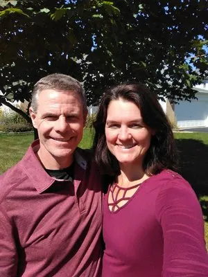 SSS Lawn and Snow Logo