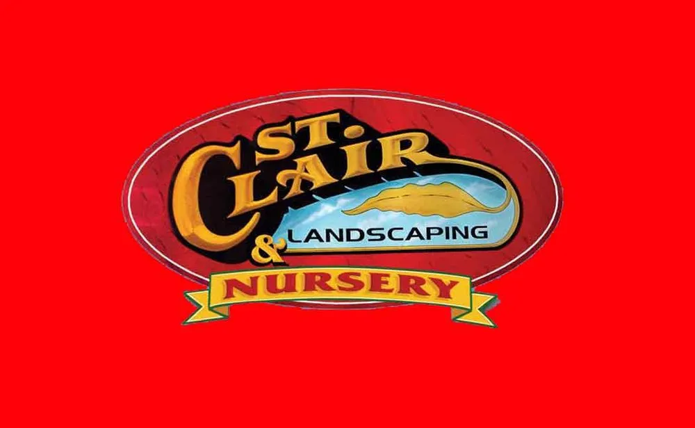 Reliable outdoor landscaping for outdoor upgrades in Ludlow, MA by St Clair Landscaping Service