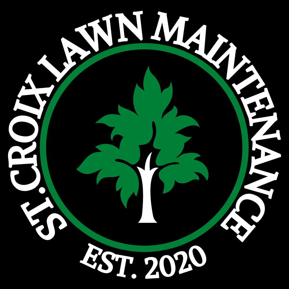 Top-rated lawn care service in River Falls, WI by St. Croix Lawn Maintenance