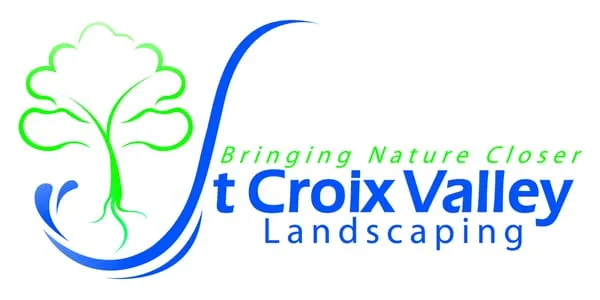 St Croix Valley Landscaping