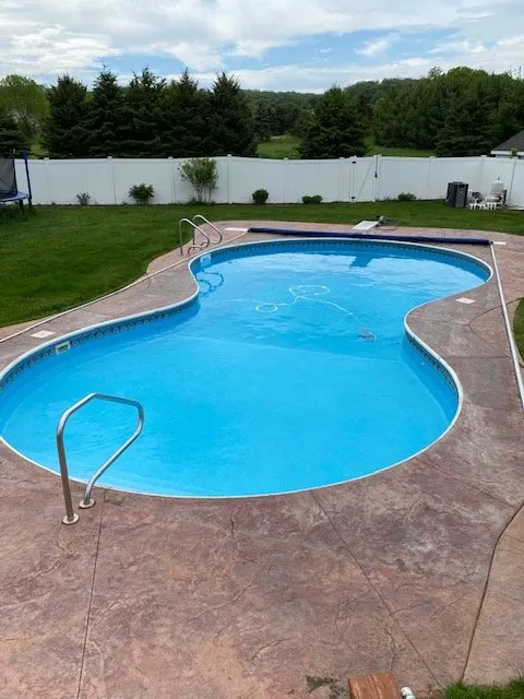 Local landscape design with custom design across Stillwater, MN - St Croix Valley Lawn & Pool