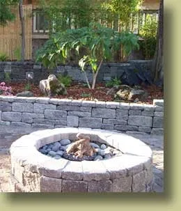 Reliable landscaping services in San Luis Obispo, CA by St Francis Landscape & Gardening