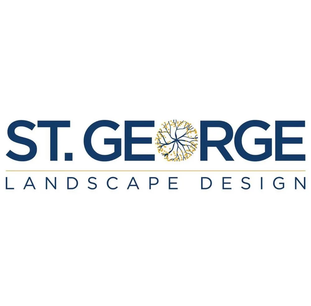 Expert lawn mowing service experts serving Callao, VA - St. George Landscape Design