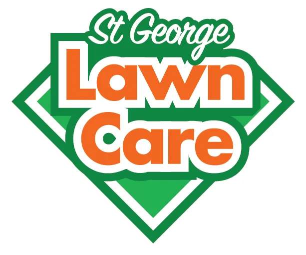 Expert yard maintenance in St George, UT - St George Lawn Care