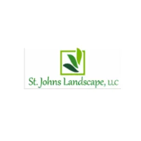 Trusted landscape installation experts serving Saint Augustine, FL - St Johns Landscape