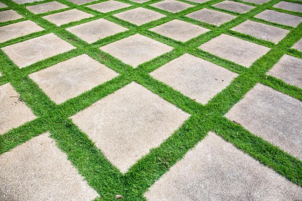 Reliable landscape design for homes across Saint Augustine, FL - St Johns Landscape