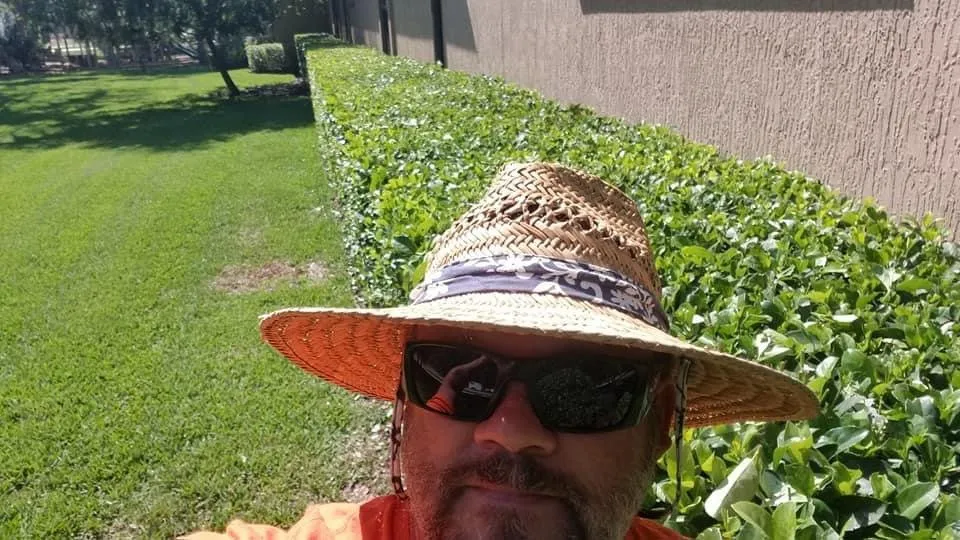 Trusted yard cleanup service near you across Saint Augustine, FL - St. Johns Lawn & Landscaping