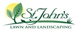 Trusted residential landscaping in Saint Augustine, FL - St. Johns Lawn & Landscaping