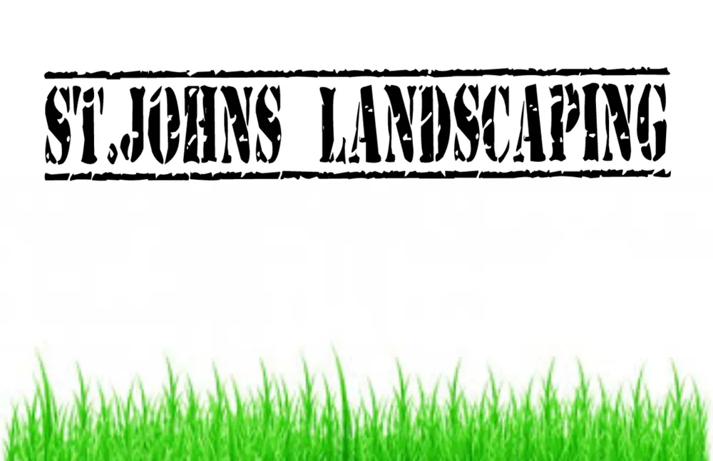 Reliable landscape installation experts serving Saint Augustine, FL - St. Johns Lawn & Landscaping