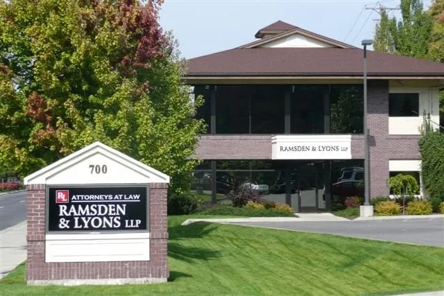 Custom yard cleanup service experts serving Delhi, CA - ST Landscape Management