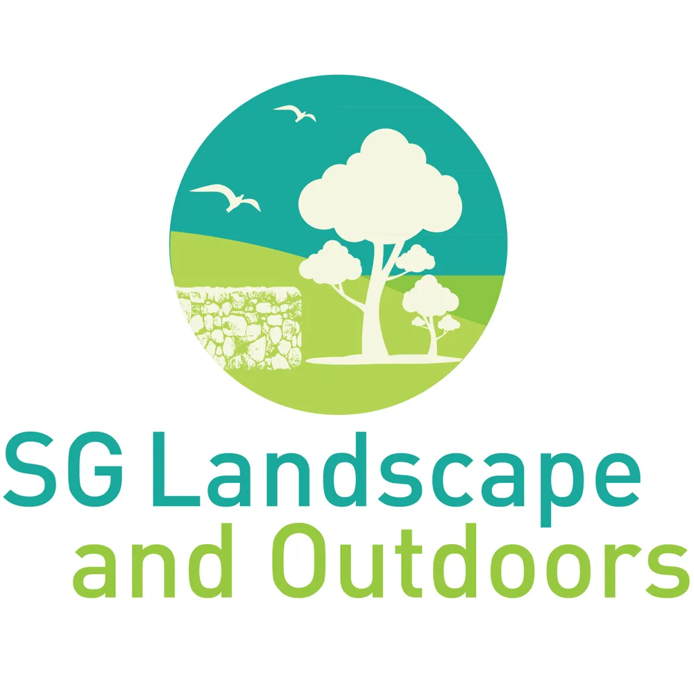 Reliable landscape installation for residential properties in Mansfield, TX by S&T Landscape Services