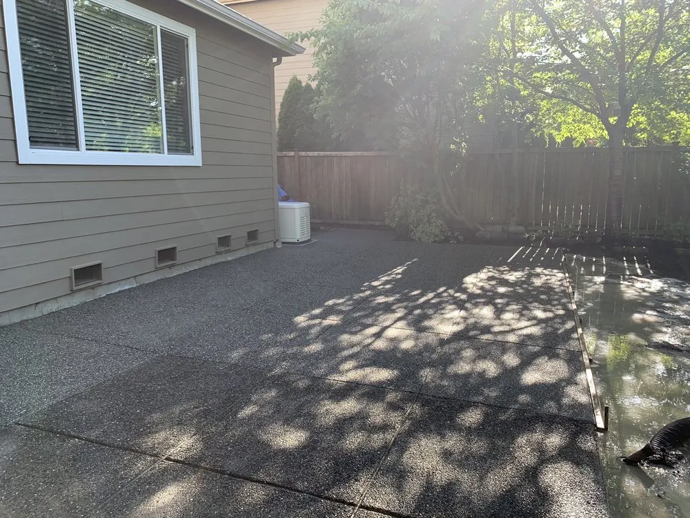 Expert yard maintenance experts serving Mill Creek, WA - ST Landscaping