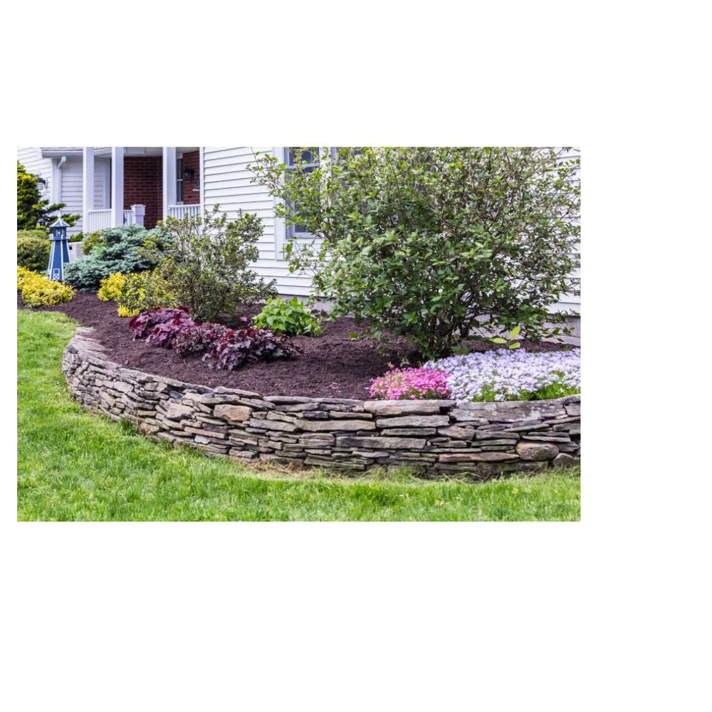 Local yard cleanup service experts serving Salem, VA - ST Landscaping