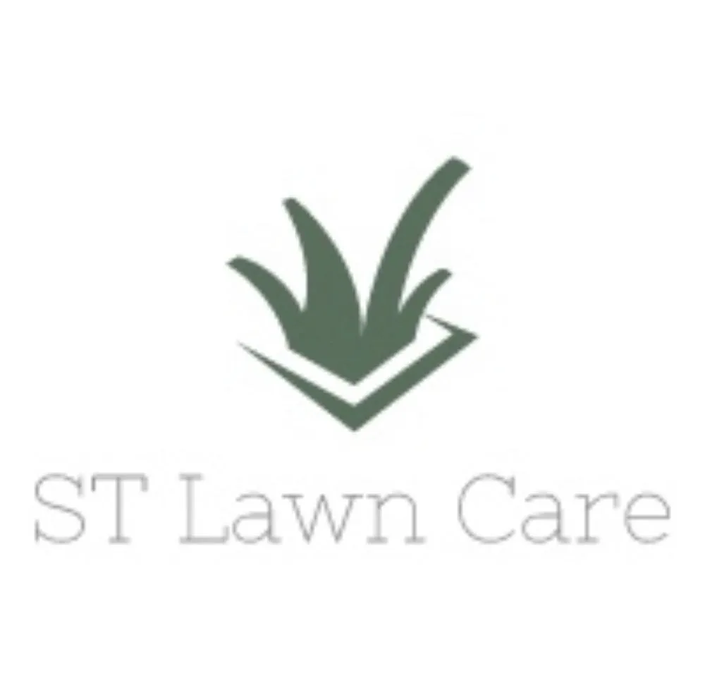 Affordable outdoor landscaping for residential properties across Marion, OH - ST Lawn Care