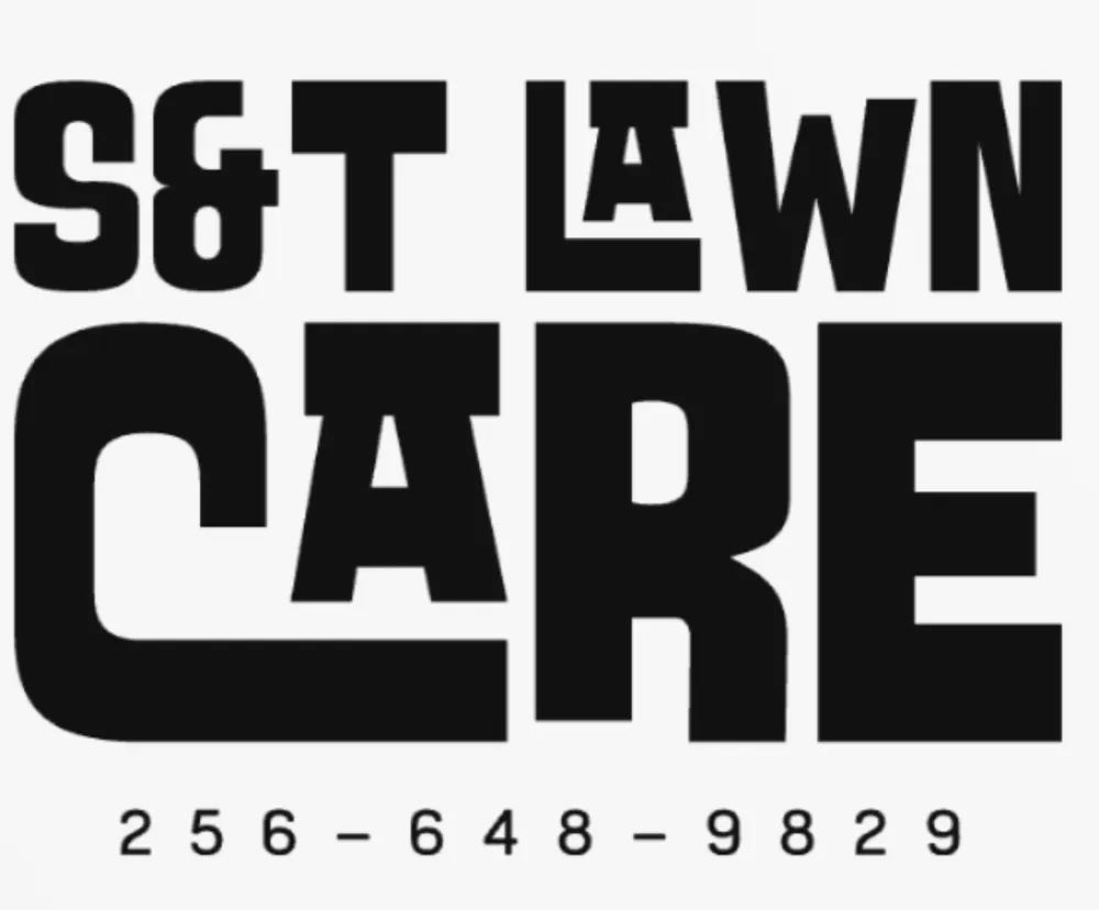 Reliable lawn mowing service for residential properties in Tuscumbia, AL by S&T Lawn Care
