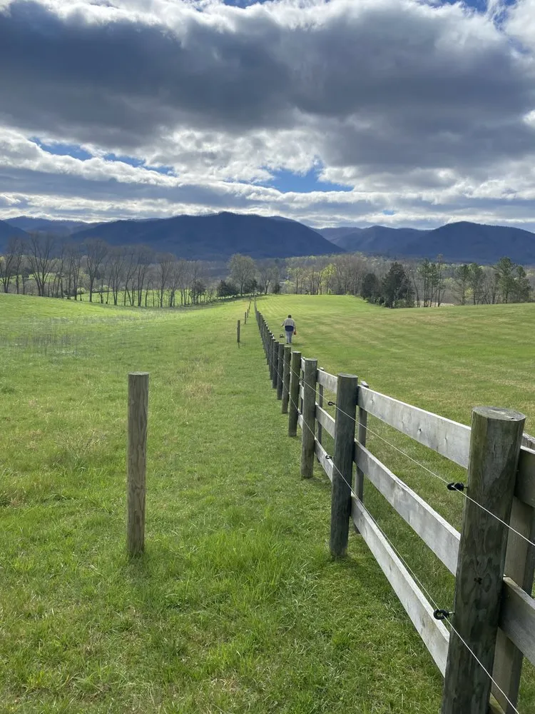 Reliable yard maintenance for outdoor upgrades across Buena Vista, VA - S&T Lawn Service