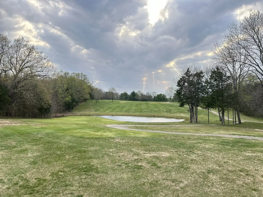 Reliable yard maintenance for outdoor upgrades in Russellville, KY by ST Lawn Services