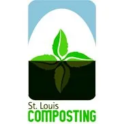 Custom lawn mowing service for outdoor upgrades across Florissant, MO - St. Louis Composting