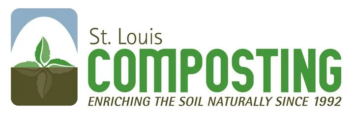 Reliable garden landscaping experts serving Florissant, MO - St. Louis Composting