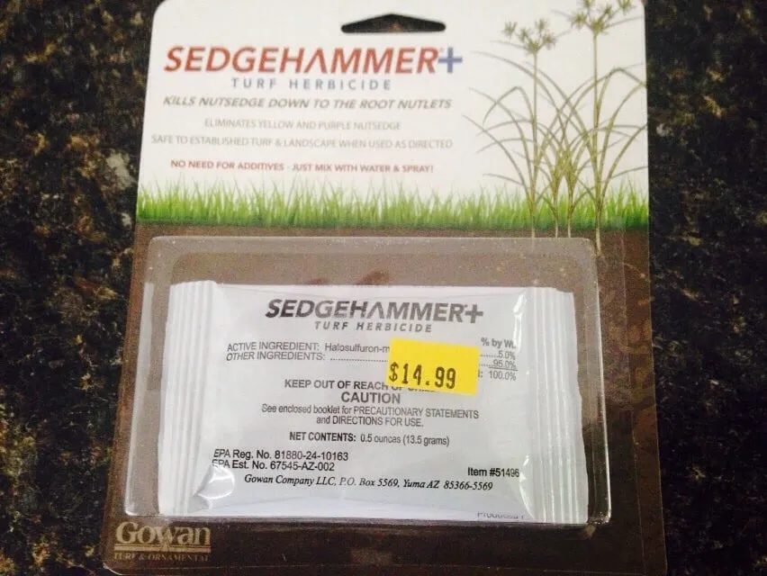 Affordable lawn care service for residential properties across Valley Park, MO - St Louis Composting