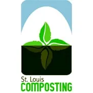 Expert lawn mowing service in Valley Park, MO - St Louis Composting