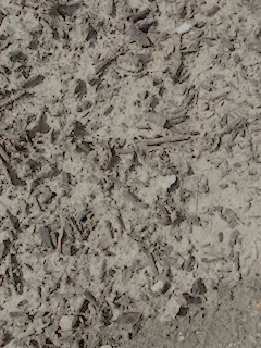 Expert garden landscaping for homes in Valley Park, MO by St Louis Composting