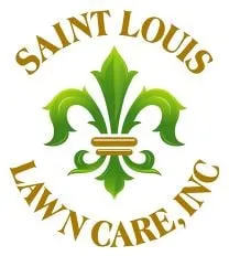 Top-rated garden landscaping experts serving St. Louis, MO - St Louis Lawn Care