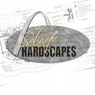 Custom residential landscaping in High Ridge, MO - St Louis Select Landscaping