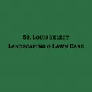 Professional residential landscaping in High Ridge, MO by St Louis Select Landscaping